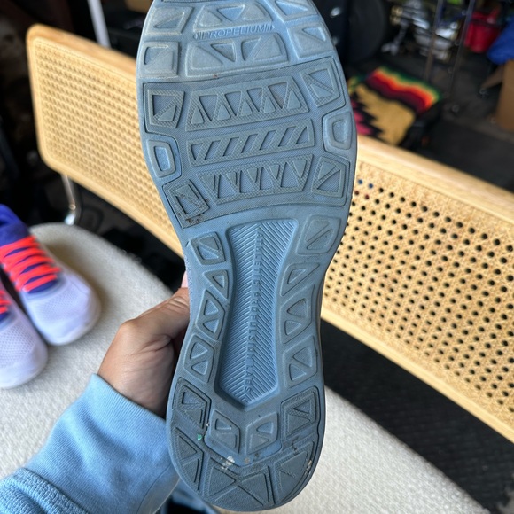 Techloom Tracer - Picture 3 of 3